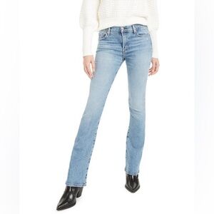 Citizens of Humanity Emannuelle Jeans